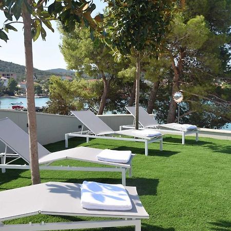 Premier Laguna Apartment Lovište Dış mekan fotoğraf